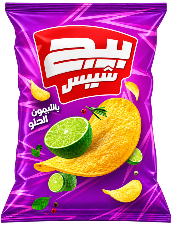 big-chips-lemon-10egp