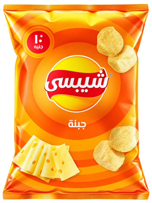 chipsy-cheese-10egp