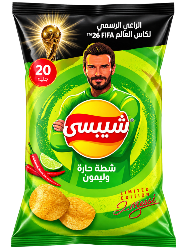 chipsy-chili-lemon-20egp