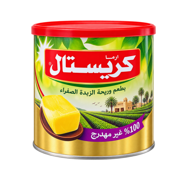 crystal-ghee-yellow-butter-flavor-700g