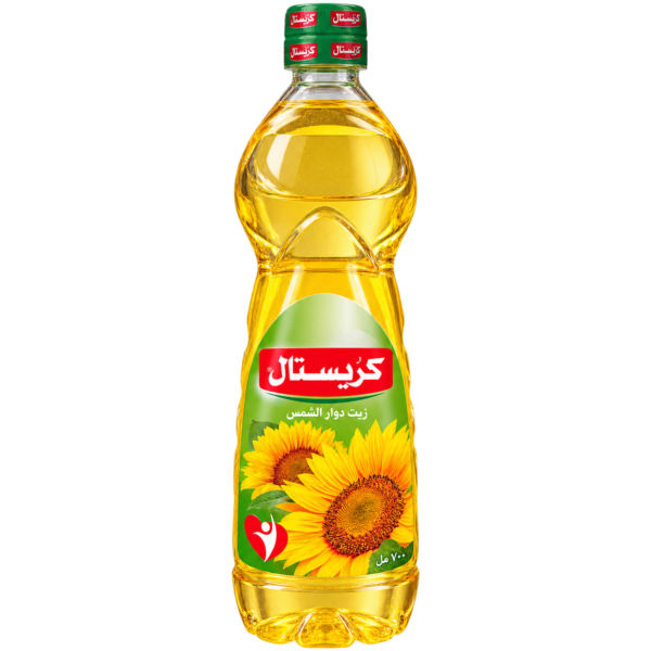 crystal-sunflower-oil-700ml