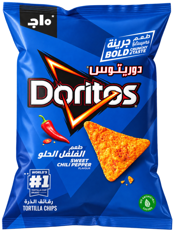 doritos-sweet-pepper-10egp