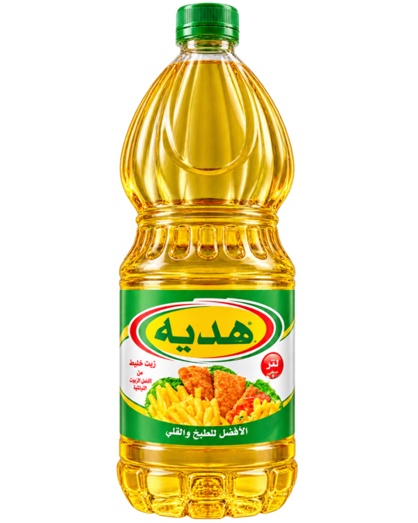 hedeya-mixed-oil-700ml