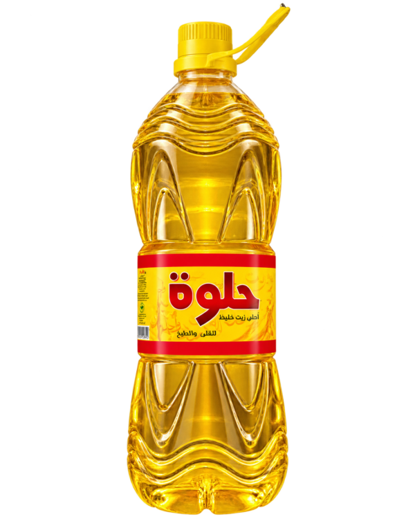 helwa-mixed-oil-700ml