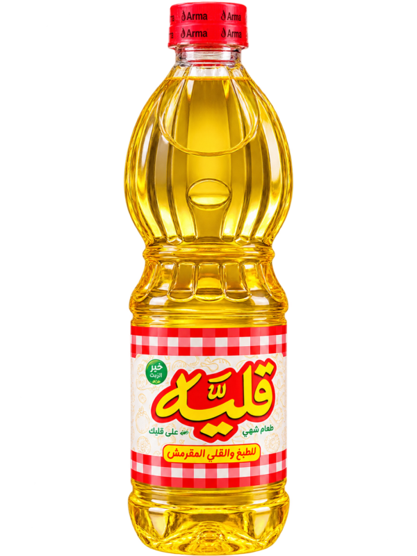 qaleya-mixed-oil-700ml