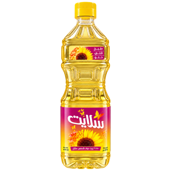 slite-sunflower-oil-675ml