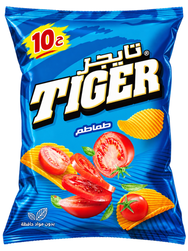 tiger-tomato-10egp