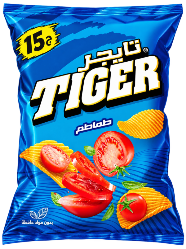 tiger-tomato-15egp